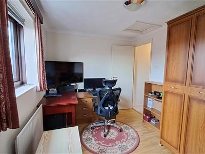 Picture 30